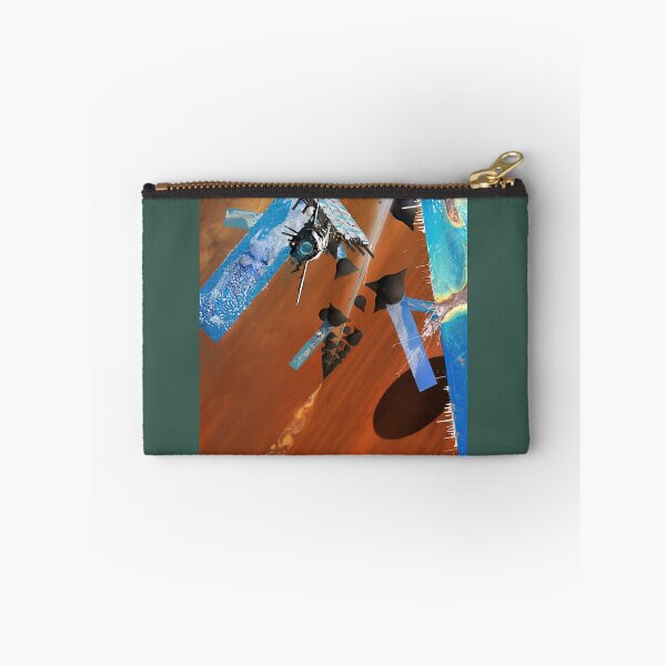 Item preview, I Drink Your Milkshake (vertical, oriented right) designed and sold by AlexJayBrady.