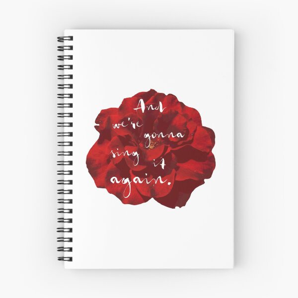 Item preview, Road to Hell (Hadestown) designed and sold by Anya Miller.