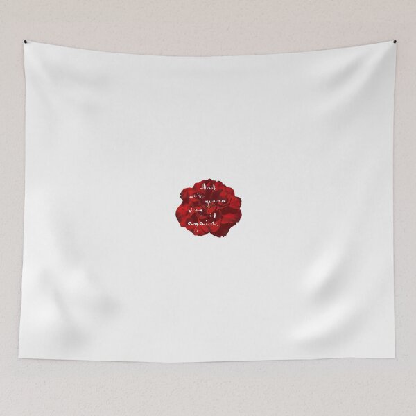 Item preview, Road to Hell (Hadestown) designed and sold by Anya Miller.