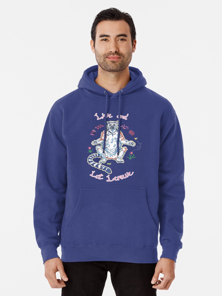 humor hoodies