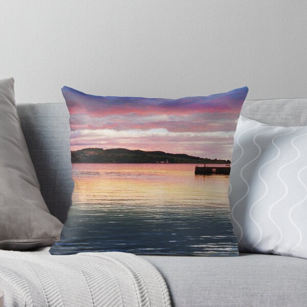 Item preview, River Tay Dundee designed and sold by Forfarlass.