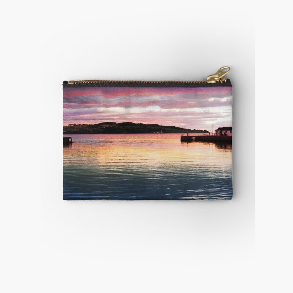 Item preview, River Tay Dundee designed and sold by Forfarlass.