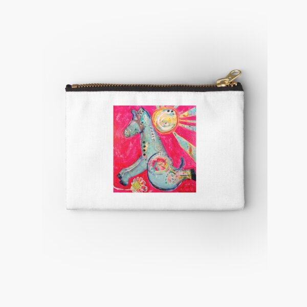 Item preview, Gallop designed and sold by JennAshton.