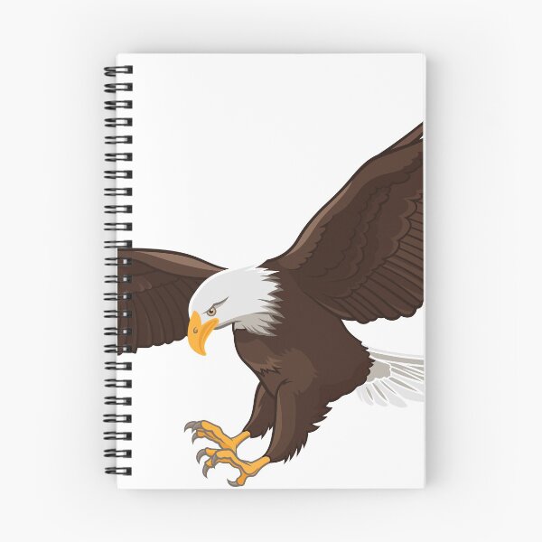 Item preview, Bald Eagle designed and sold by dcohea.