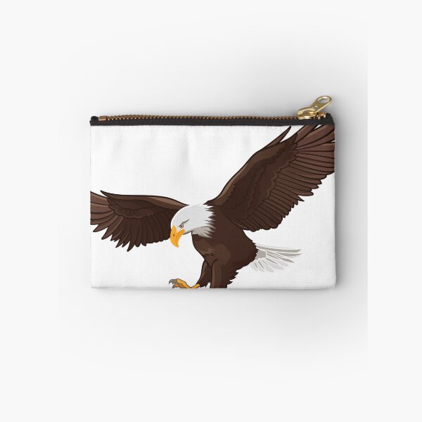 Item preview, Bald Eagle designed and sold by dcohea.