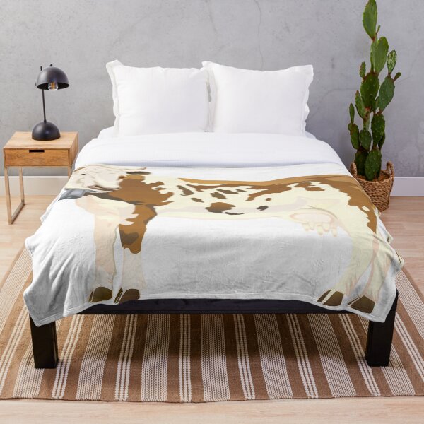 Item preview, Brown Cow designed and sold by dcohea.