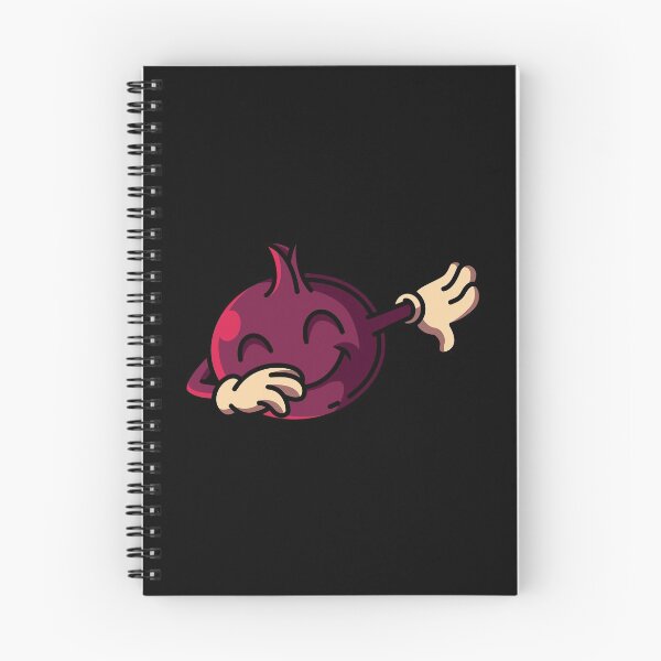 Item preview, Onion Dab designed and sold by tonstan.