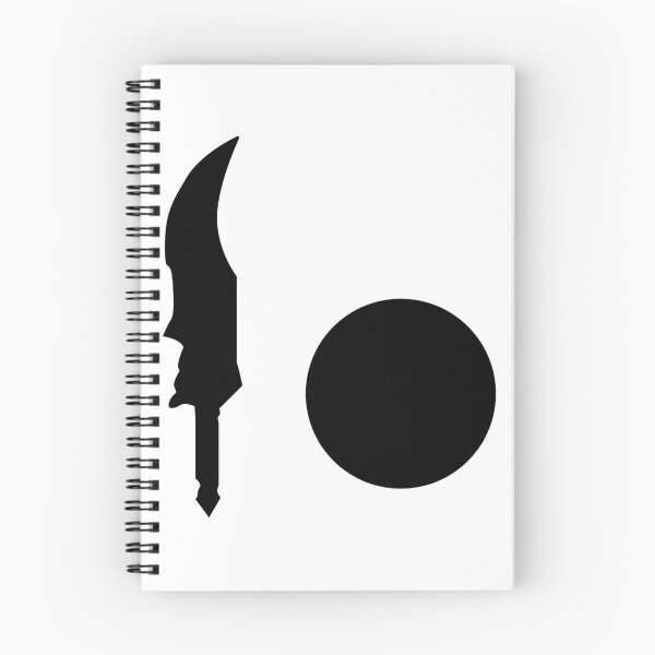 Item preview, Sword and Shield MHW designed and sold by lunarblooms.