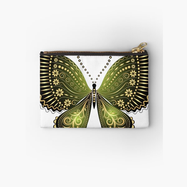 Item preview, Shades of Sage Butterfly designed and sold by dcohea.