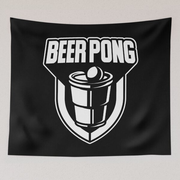 Item preview, beerpong designed and sold by tonstan.