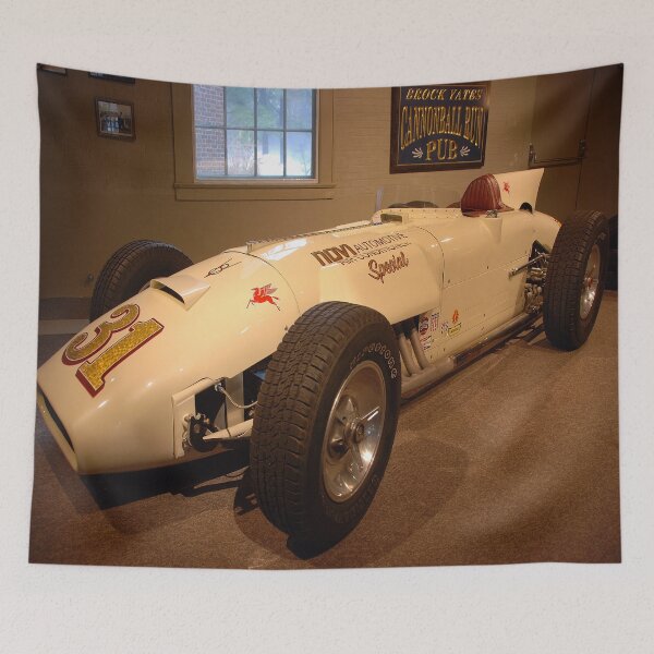 Item preview, The Novi designed and sold by John Schneider.