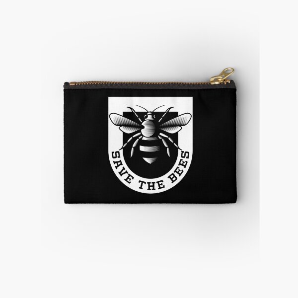 Item preview, Save the bees designed and sold by tonstan.