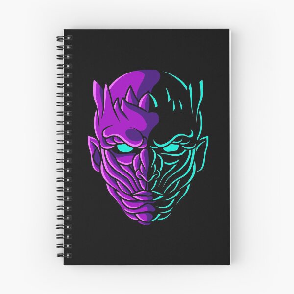 Item preview, Alien demon designed and sold by tonstan.