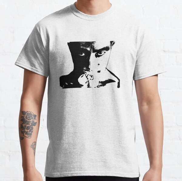 Confessions of a Mask - solo Classic T-Shirt