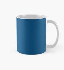 Disco Grown up Sidekick Classic Mug