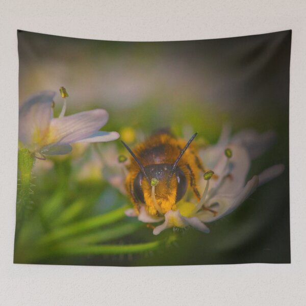 Item preview, THE BIRDS AND THE BEES designed and sold by NICK COBURN PHILLIPS.