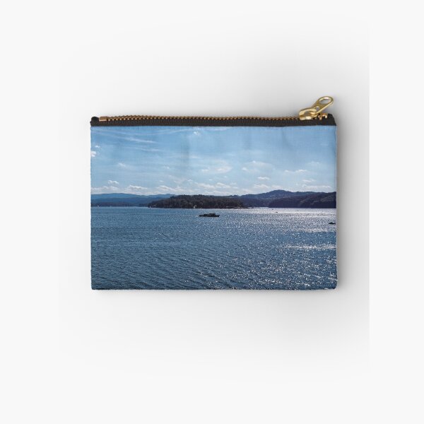 Item preview, Excursion ship go by the Solina Lak designed and sold by Claraveritas.
