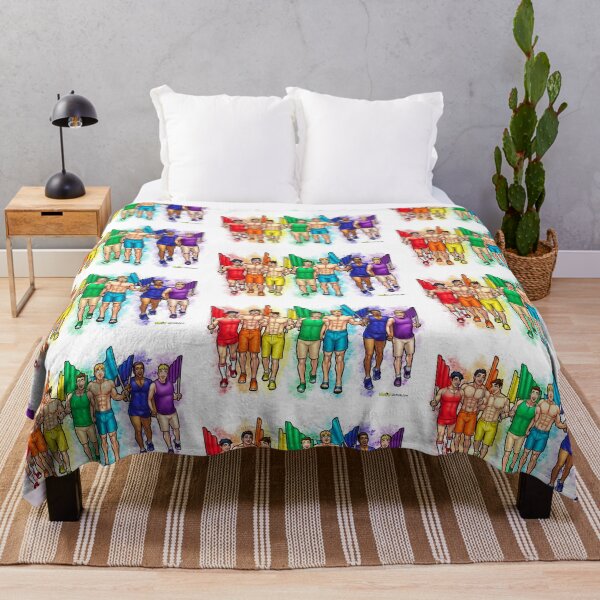 Item preview, Troy: Happy Pride designed and sold by DerryProducts.