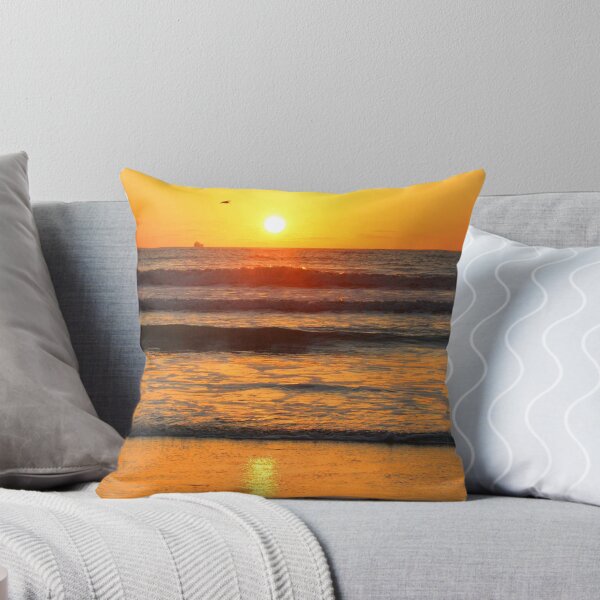 Item preview, Sunrise /Sunset ... be8 designed and sold by whiteygilroy.