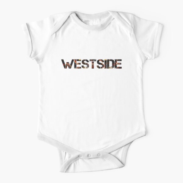 westside baby clothes
