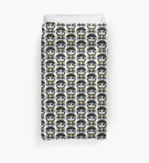 Jewell O'babybot Duvet Cover