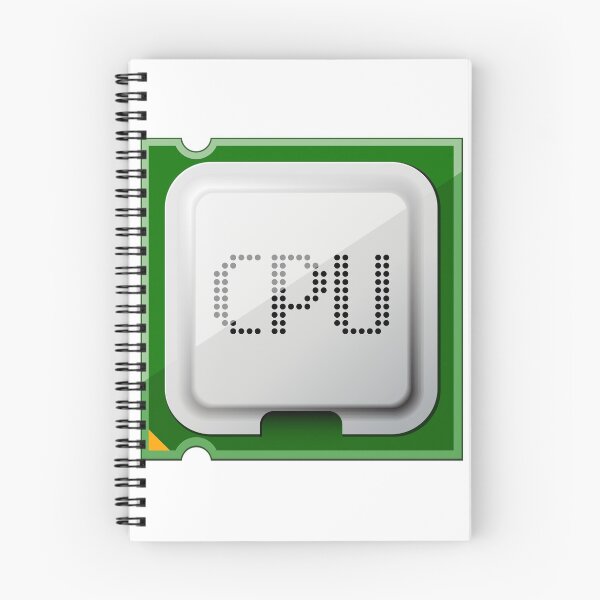Item preview, CPU designed and sold by dcohea.