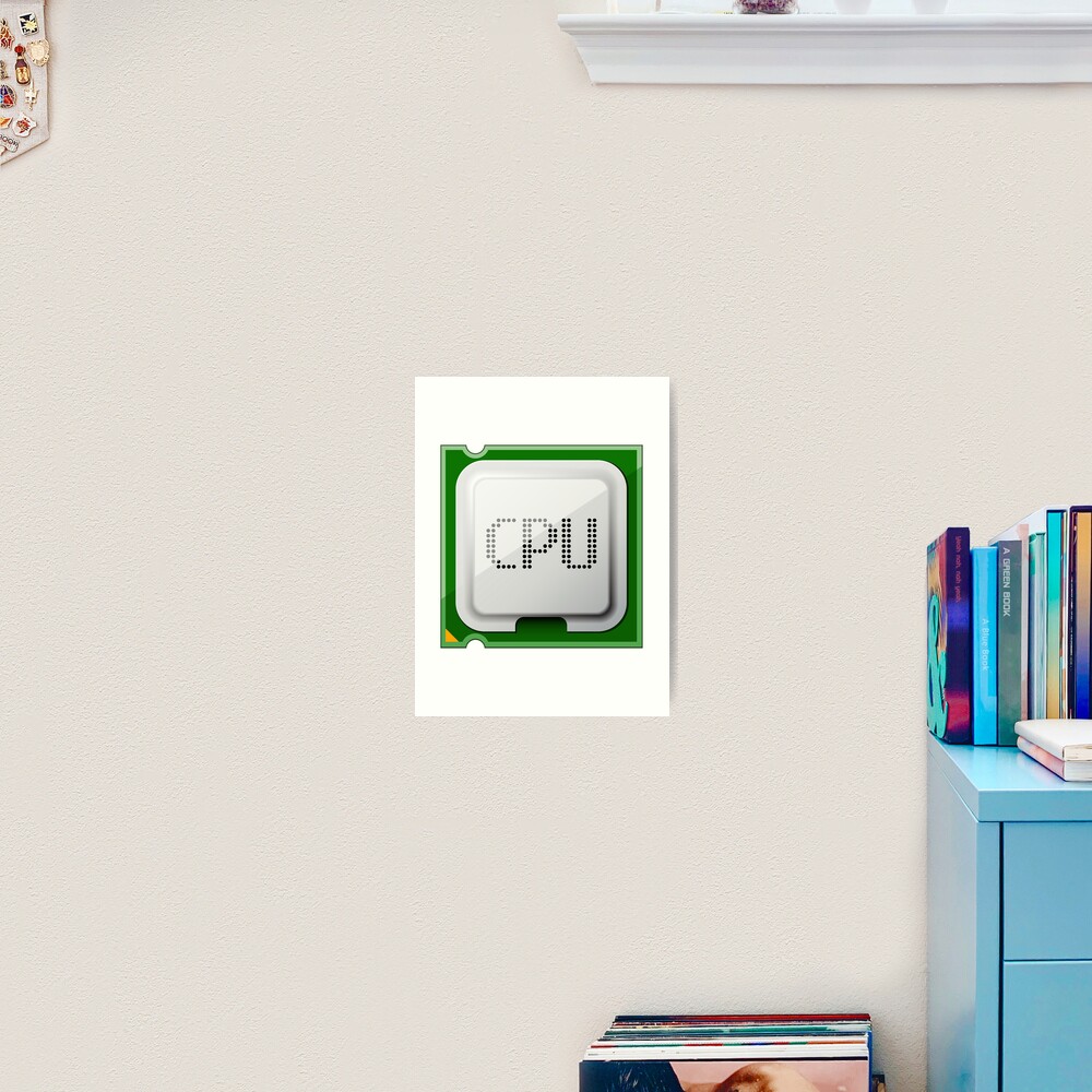 Item preview, Art Print designed and sold by dcohea.