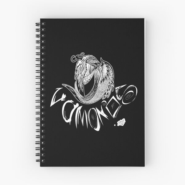 Item preview, Vamonos! Let's go! designed and sold by Lila Porto.