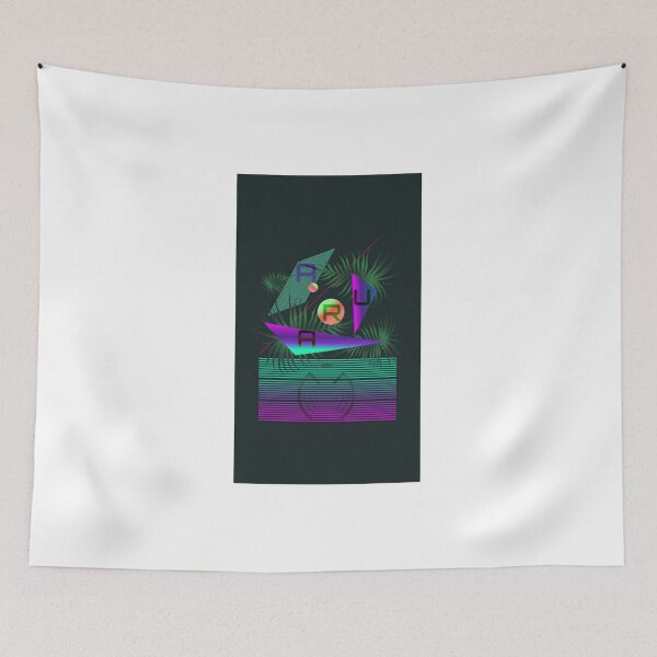 Item preview, AURA - Your true essence is on the inside designed and sold by Alumni-Rick.