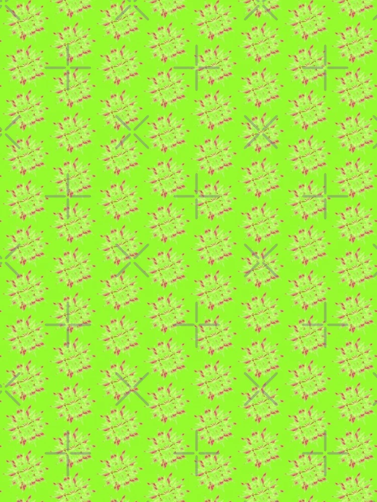 Thumbnail 4 of 4, iPhone Case, Delicate pattern designed and sold by PatCy.
