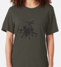 apache rtr t shirt