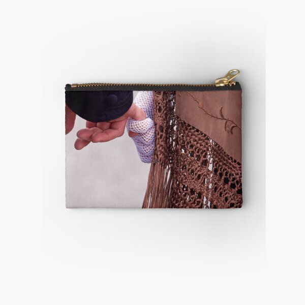 Item preview, Gavotte designed and sold by Jean-Luc Rollier.