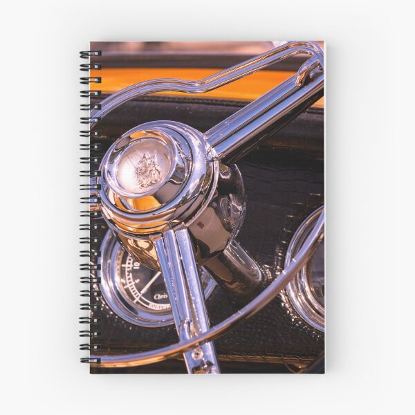 Item preview, Chromed Cruiser 1 designed and sold by JoeGeraci.