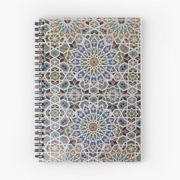 Item preview, Moroccan tiles designed and sold by Catherine48.