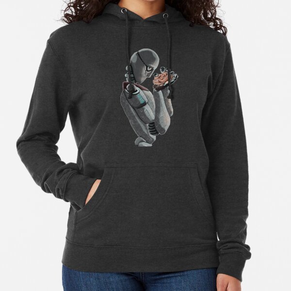 HRMS (Hermes) Tales of Reign Lightweight Hoodie