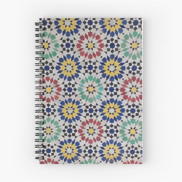 Item preview, Moroccan tiles designed and sold by Catherine48.