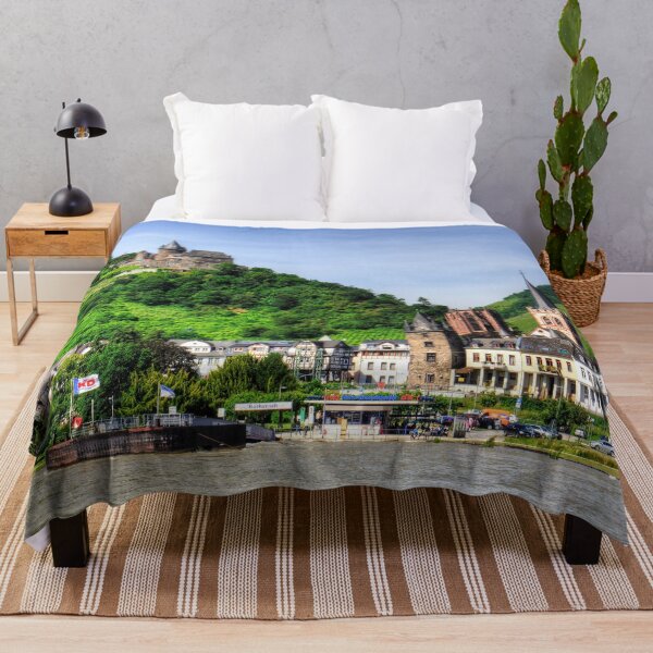 Item preview, Bacharach designed and sold by tomg.