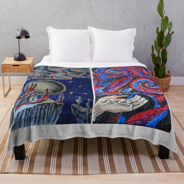 Item preview, Ink Sketches - "Attraction" and  "Resting"  designed and sold by Igor Pozdnyakov.