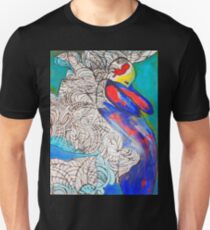 LOVE Unisex T-Shirt