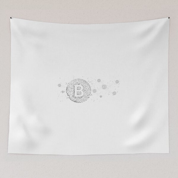 Item preview, Bitcoin designed and sold by Speiky.