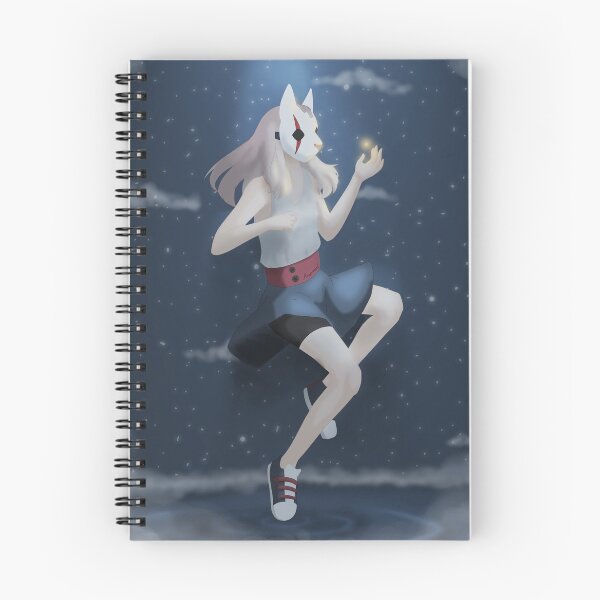 Item preview, Delicacy designed and sold by Anwamane.