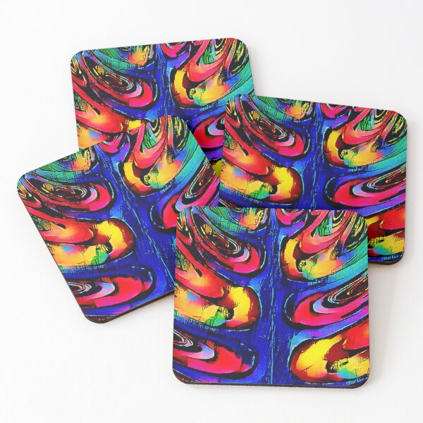 Item preview, Disco marble designed and sold by NolaJere.