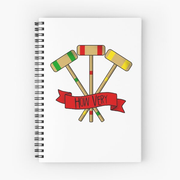 Item preview, How Very designed and sold by MarieSherwood.