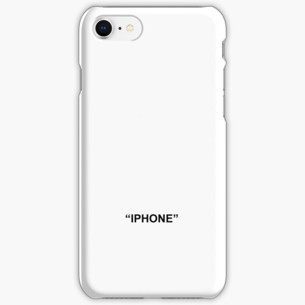 Case Cool iPhone cases & covers | Redbubble