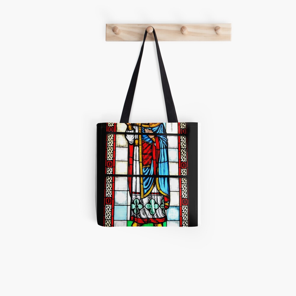 Item preview, All Over Print Tote Bag designed and sold by Scooterbob.