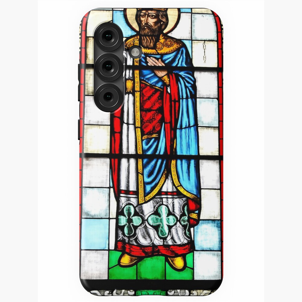 Item preview, Samsung Galaxy Tough Case designed and sold by Scooterbob.