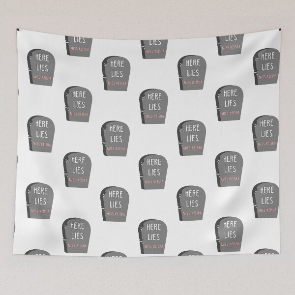Item preview, Miss Keisha designed and sold by chicnleesh.