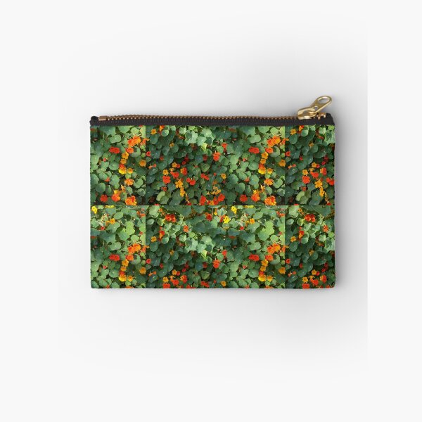 Artikelvorschau, Tropaeolum Majus (Indische Kresse) entworfen und verkauft von ByMaSOLE.