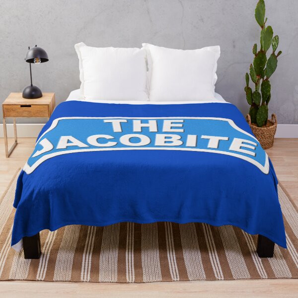 Item preview, THE JACOBITE ENGINE HEADBOARD designed and sold by WOOFANG.