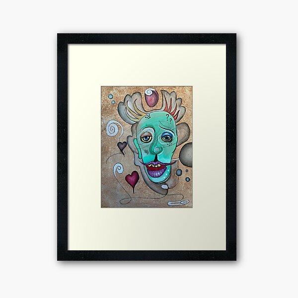 Item preview, whats up?? designed and sold by maureenthompson.